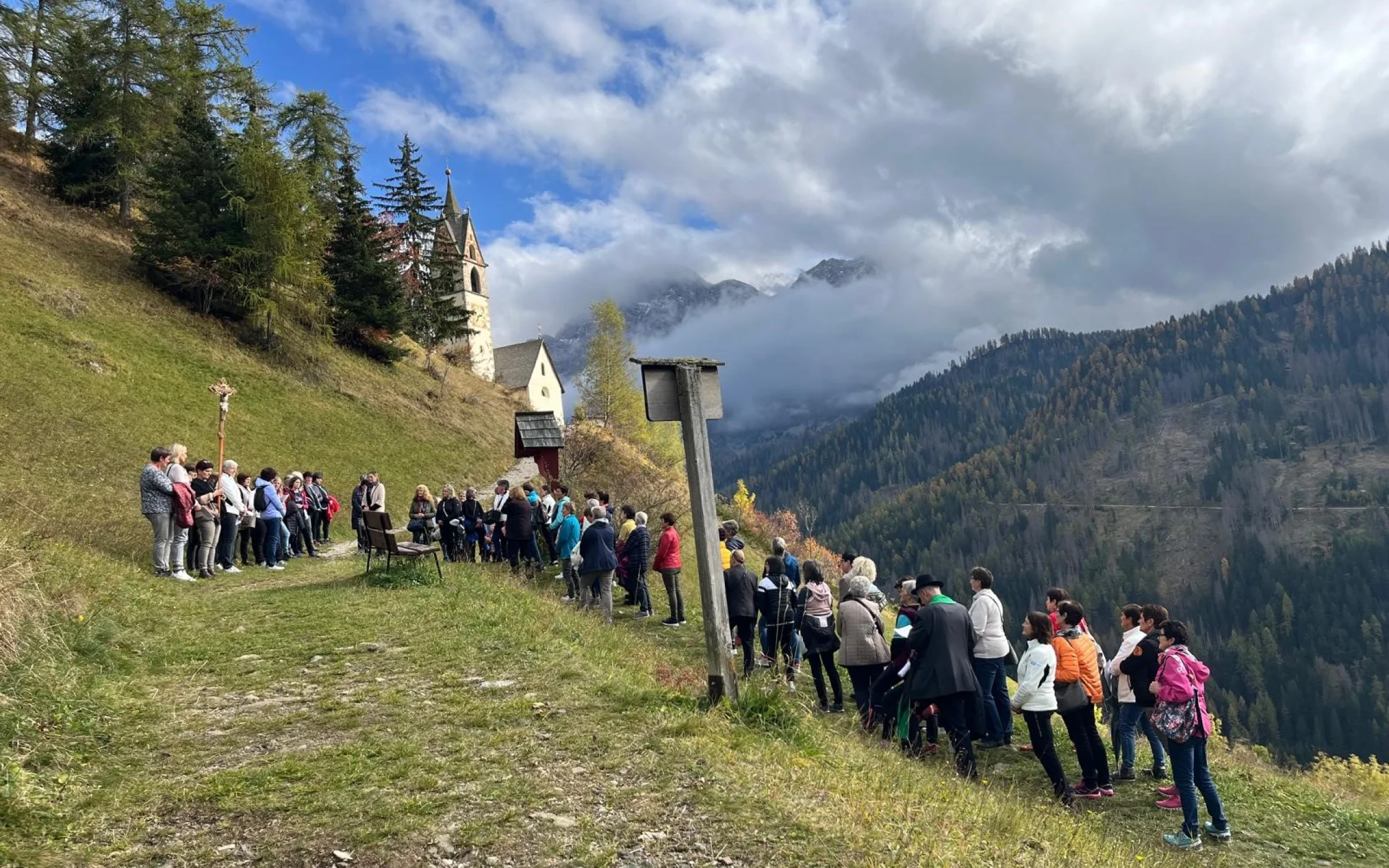 Wallfahrt Wengen _2024_2.jpg